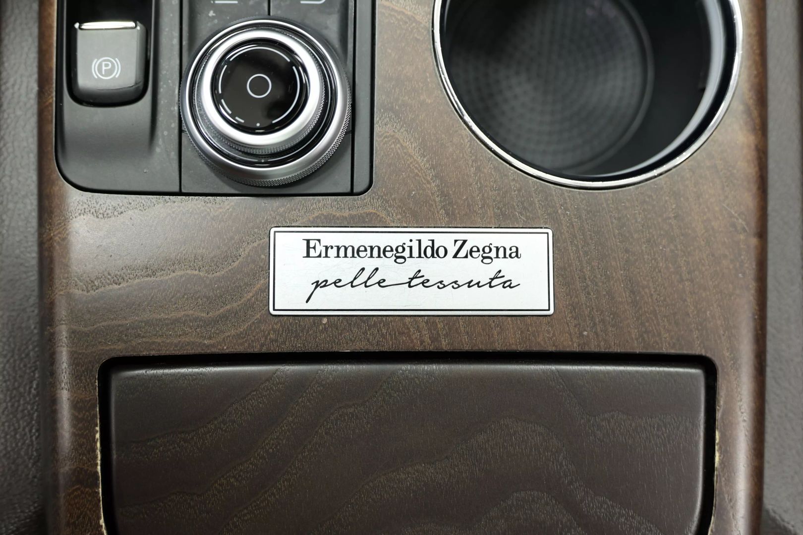 2020 Maserati Quattroporte - Image 42