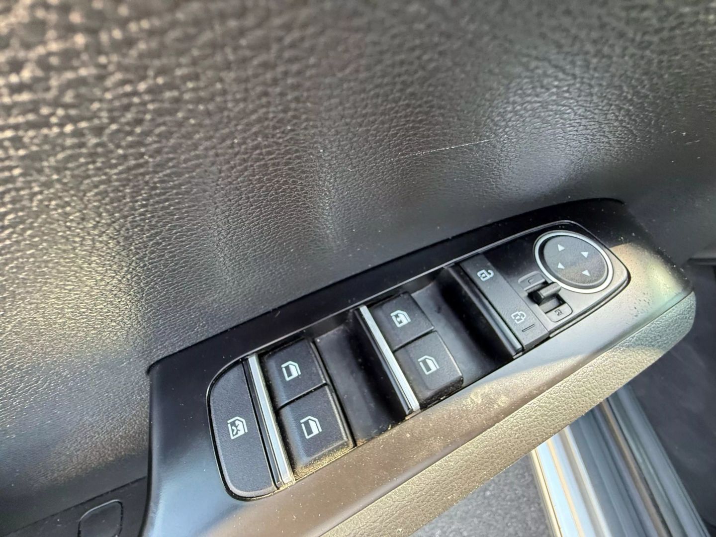 2023 Kia Soul - Image 15