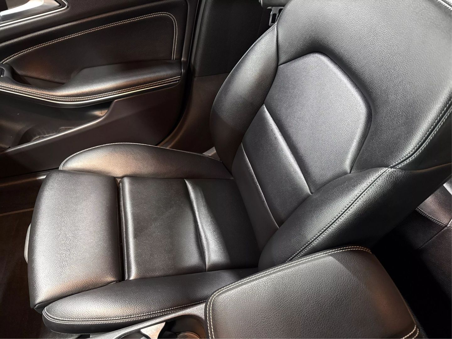 2019 Mercedes-benz Gla - Image 29