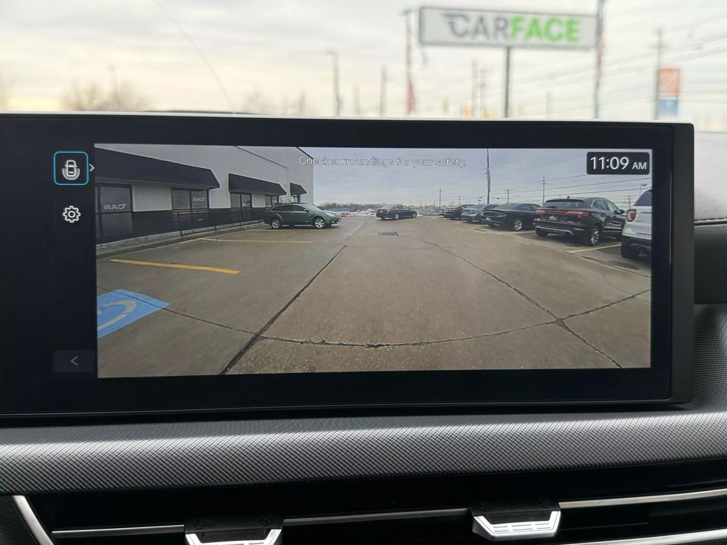 2024 Hyundai Sonata - Image 40