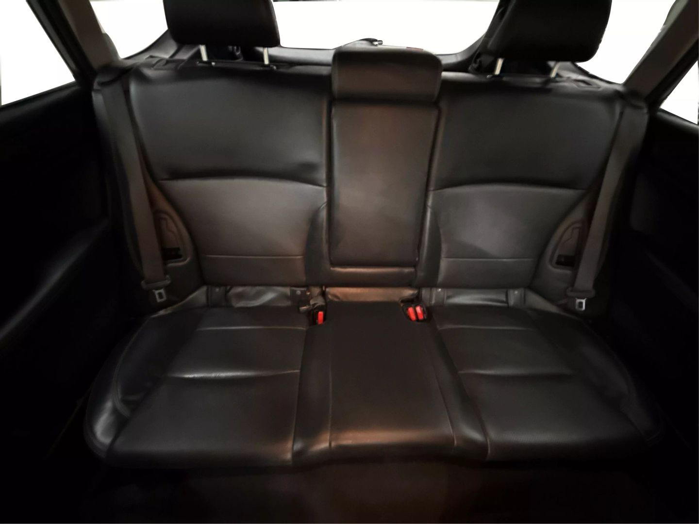2019 Subaru Outback - Image 36