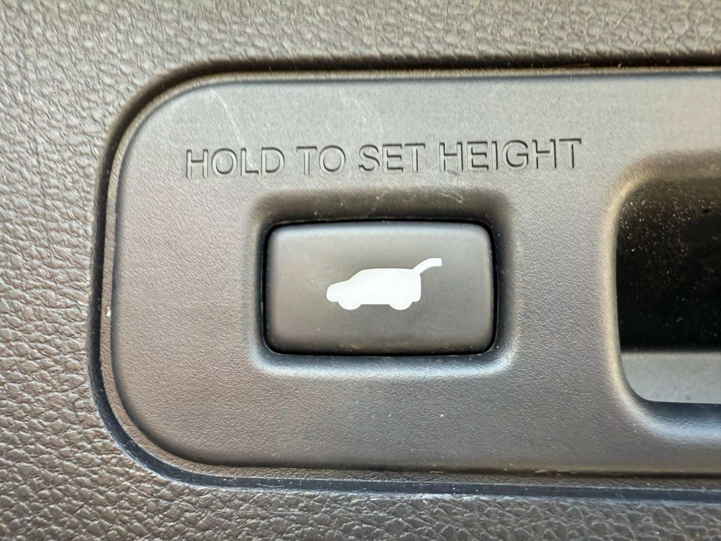2022 Honda Odyssey - Image 15