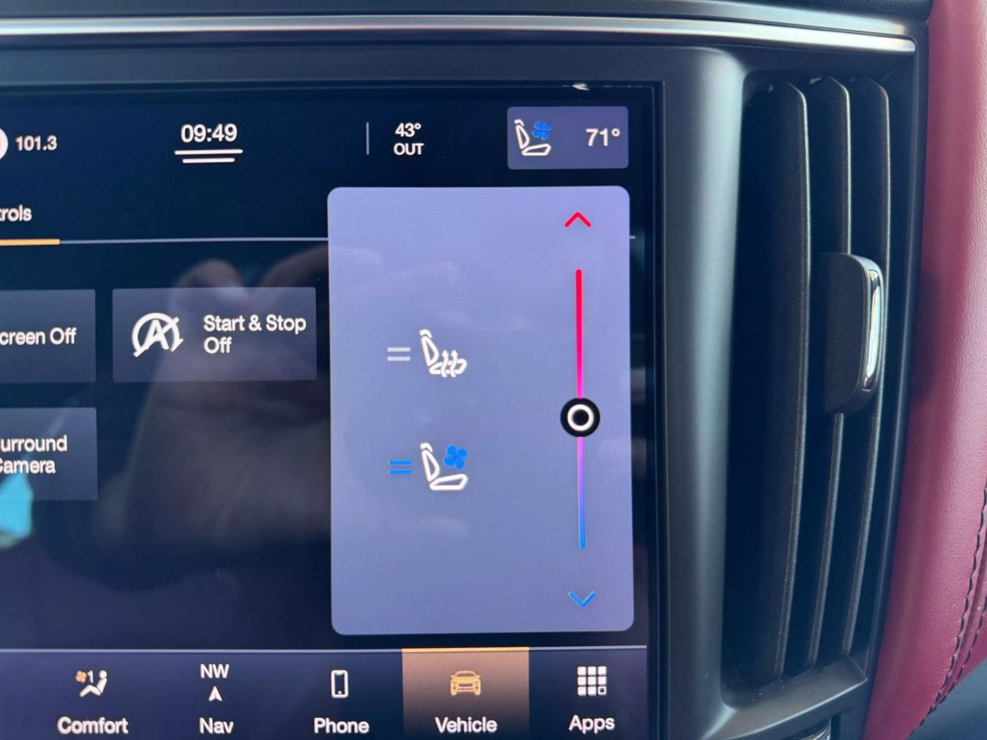 2021 Maserati Levante - Image 46