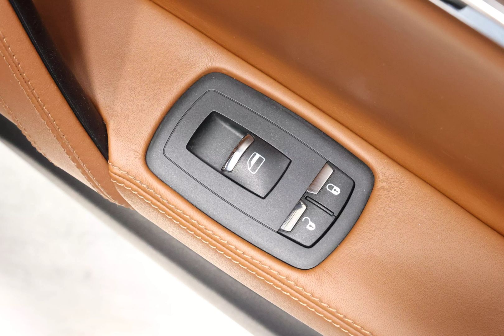 2017 Maserati Quattroporte - Image 67