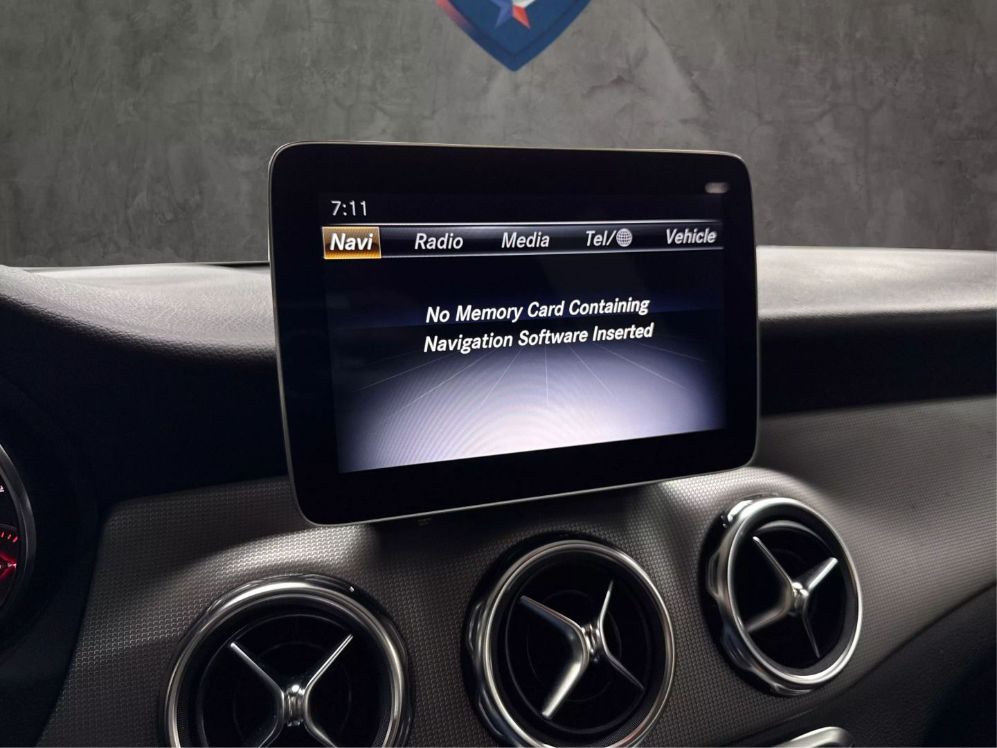 2019 Mercedes-benz Gla - Image 22