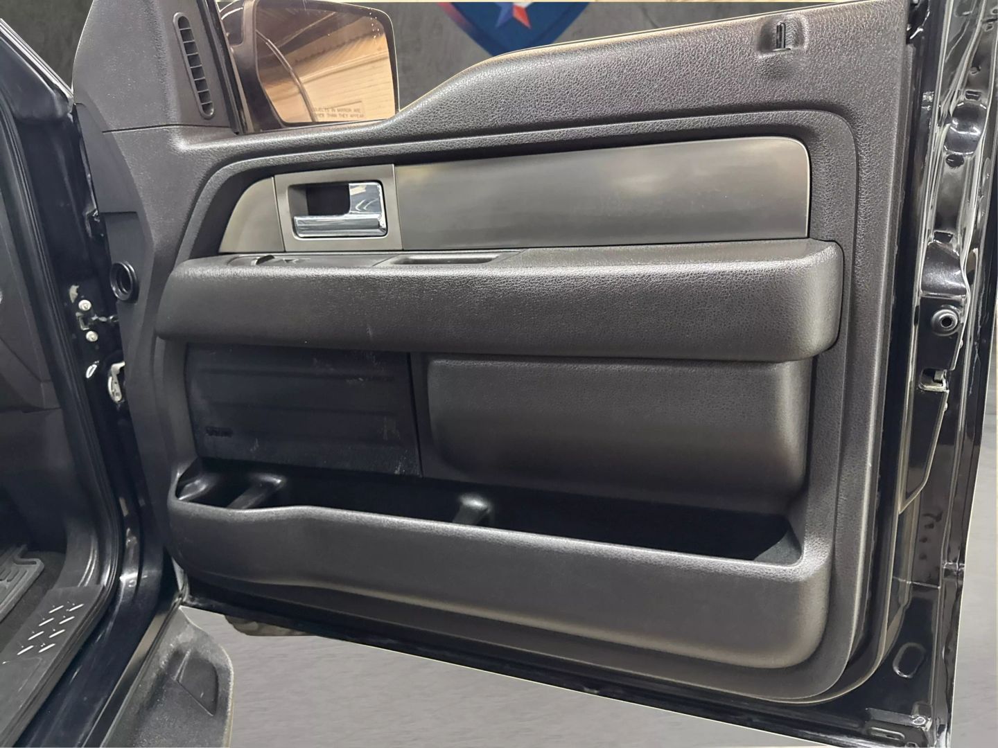 2013 Ford F150 Supercrew Cab - Image 39