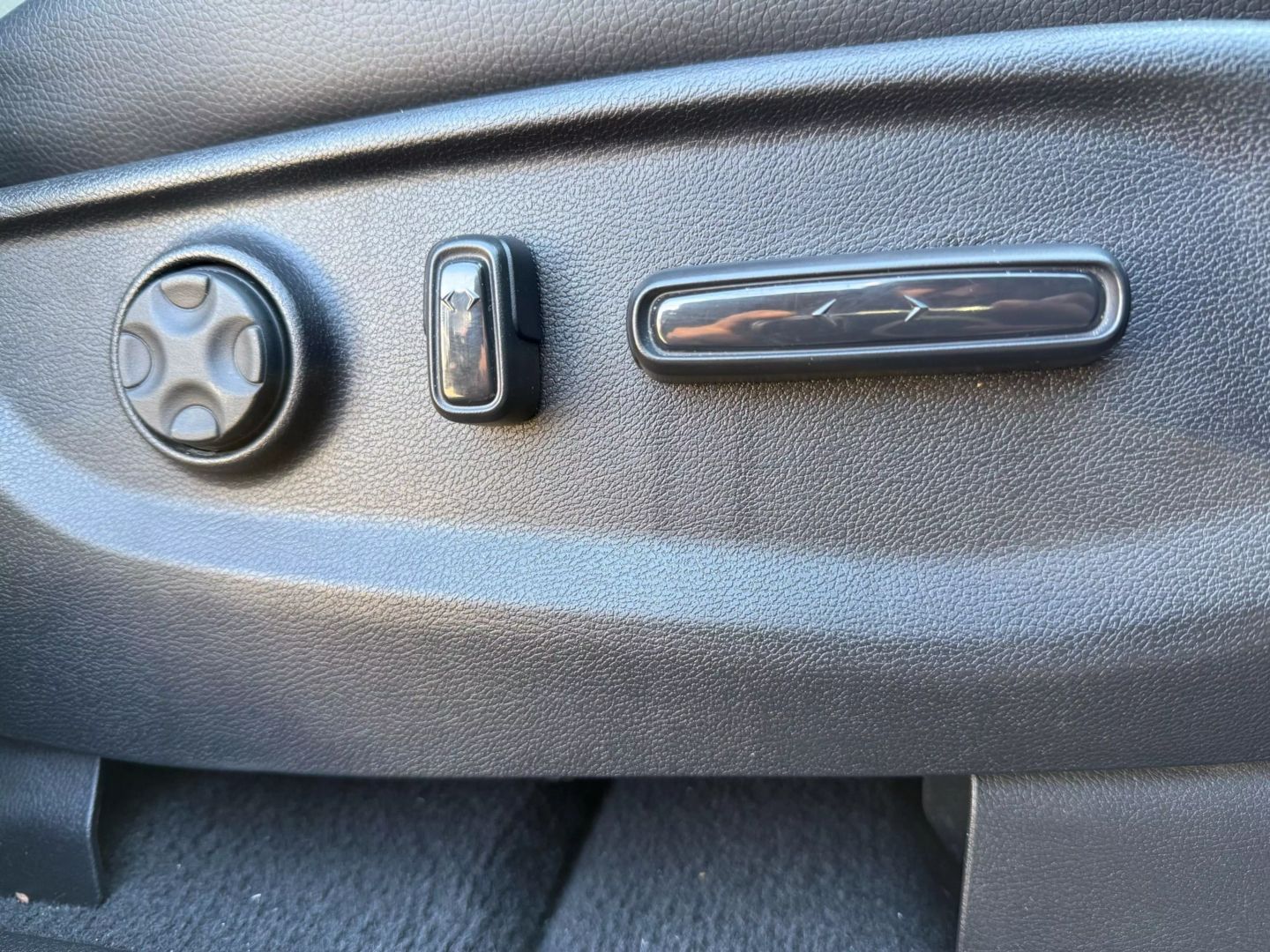 2022 Honda Odyssey - Image 33