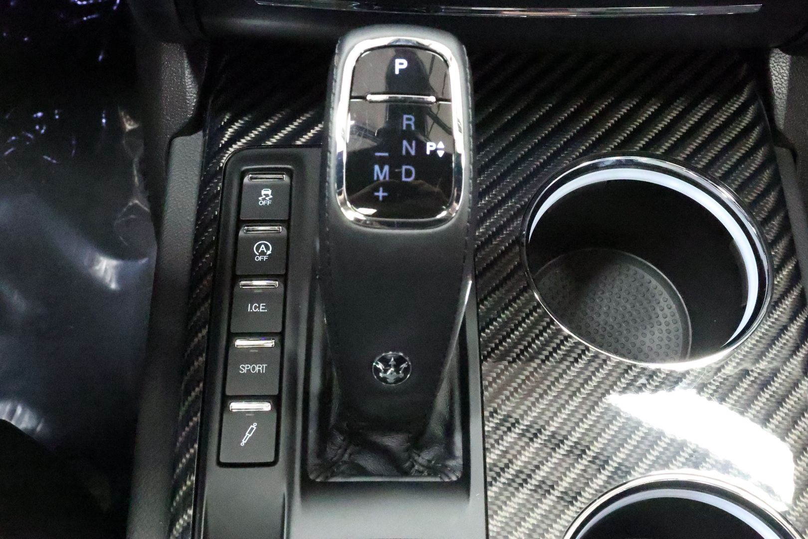 2022 Maserati Ghibli - Image 34