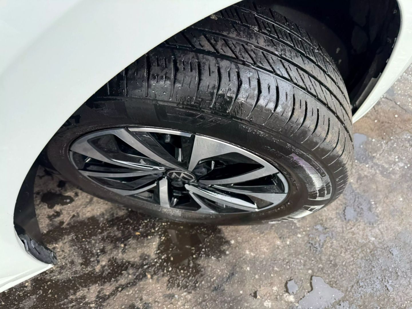 2022 Volkswagen Jetta - Image 46