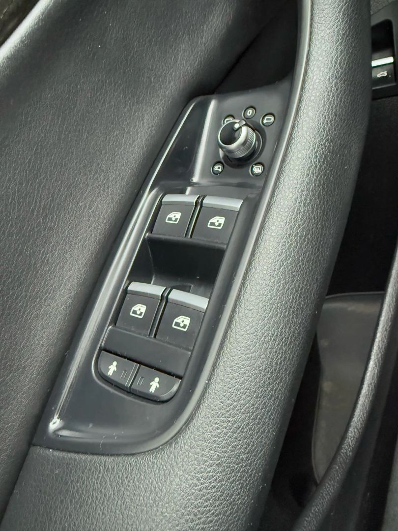 2017 Audi Q7 - Image 58