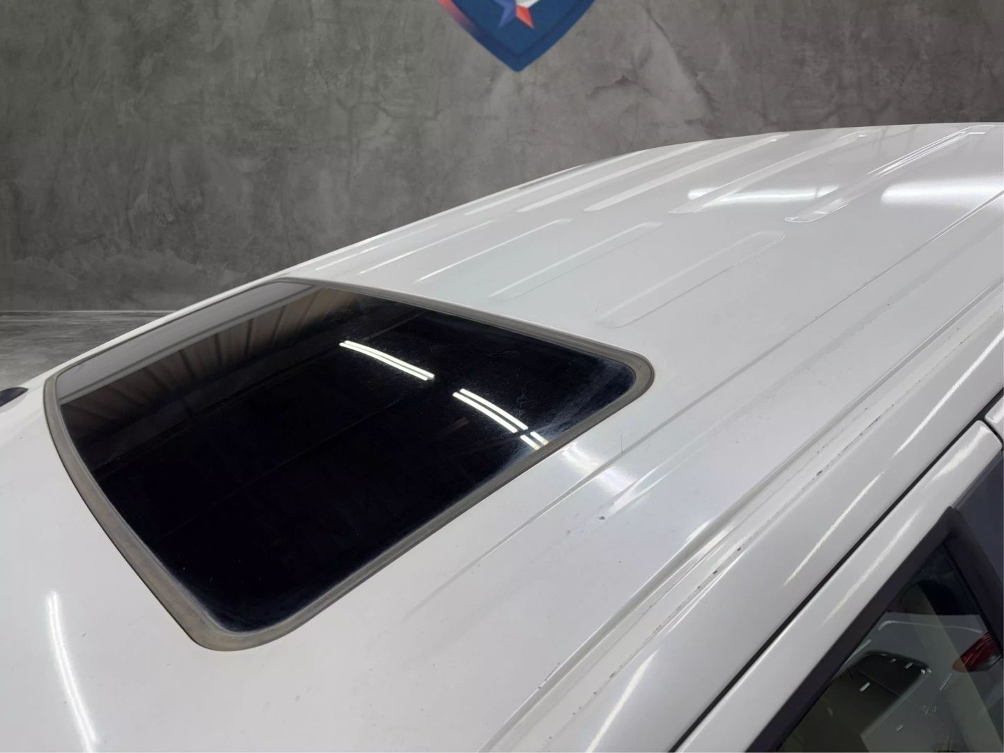 2010 Ford F150 Supercrew Cab - Image 10