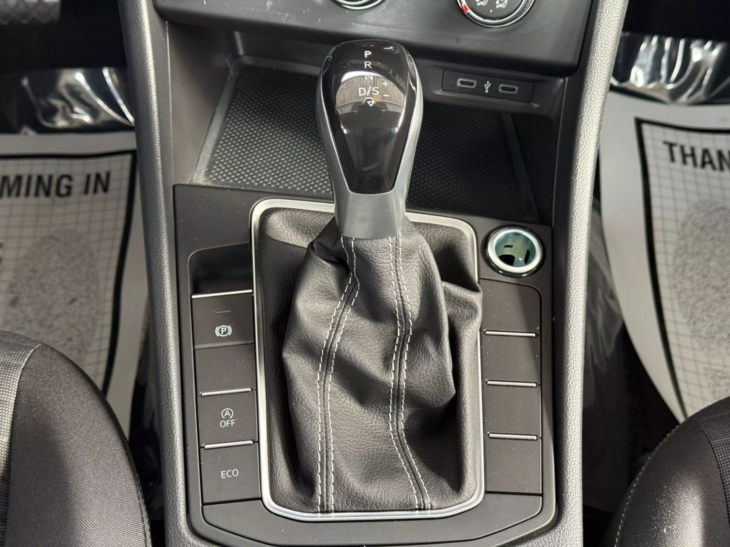 2022 Volkswagen Jetta - Image 29