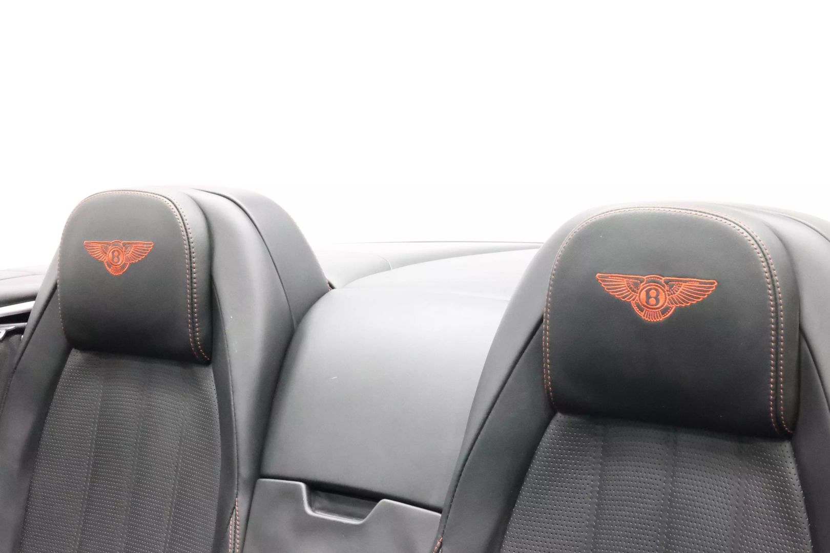 2013 Bentley Continental - Image 49