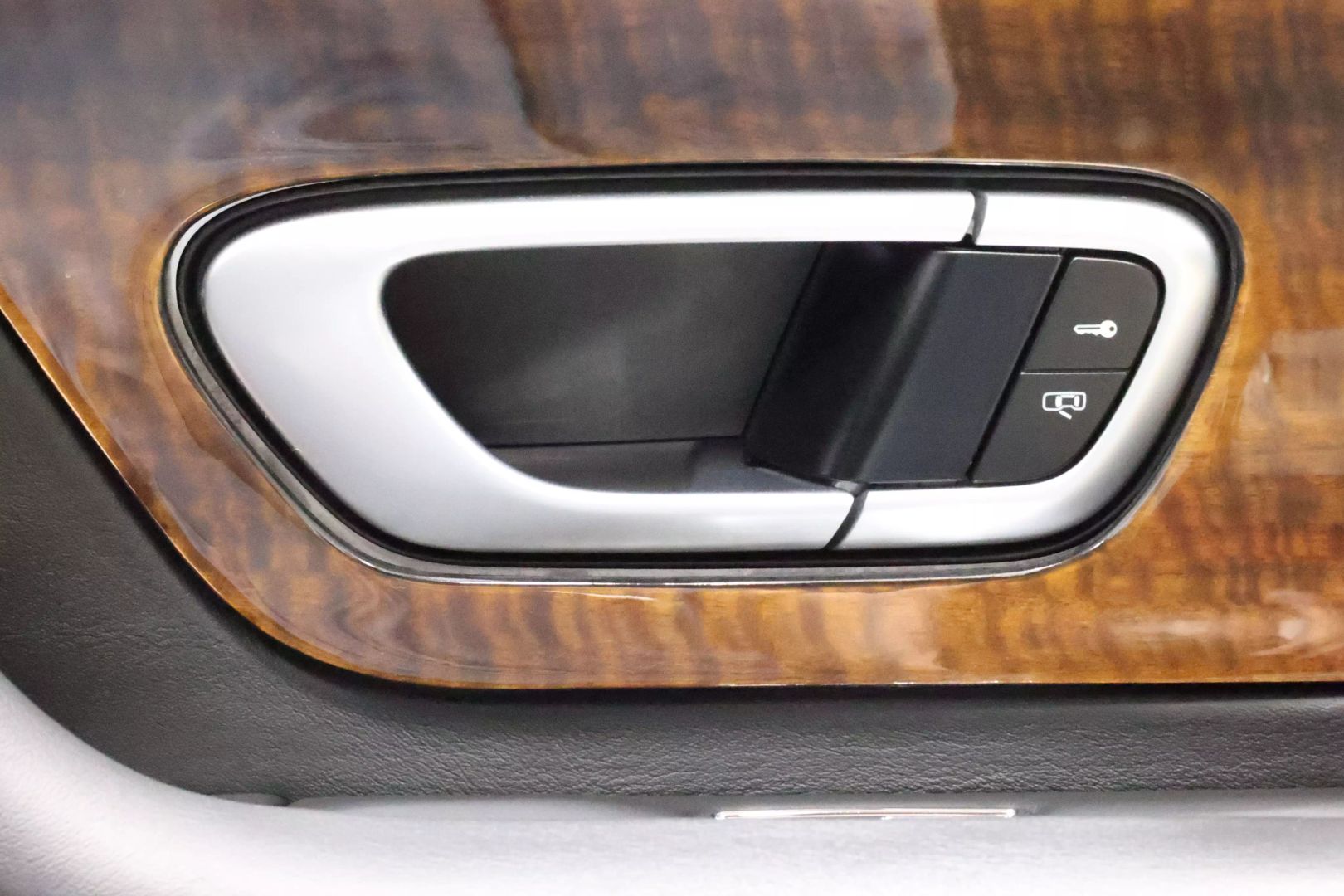 2013 Bentley Continental - Image 71