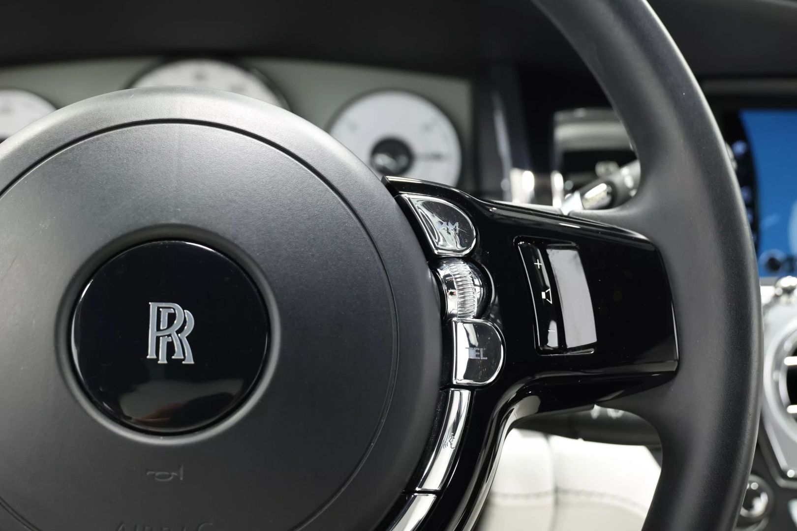 2019 Rolls-royce Ghost - Image 26