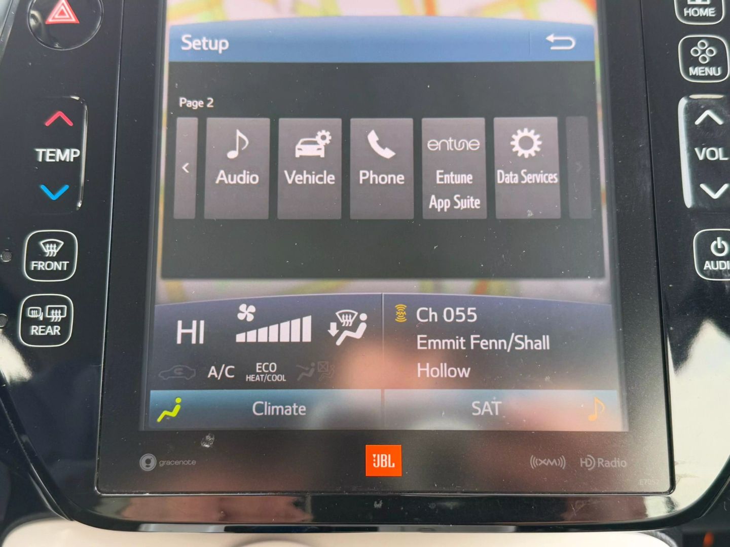 2017 Toyota Prius Prime - Image 38