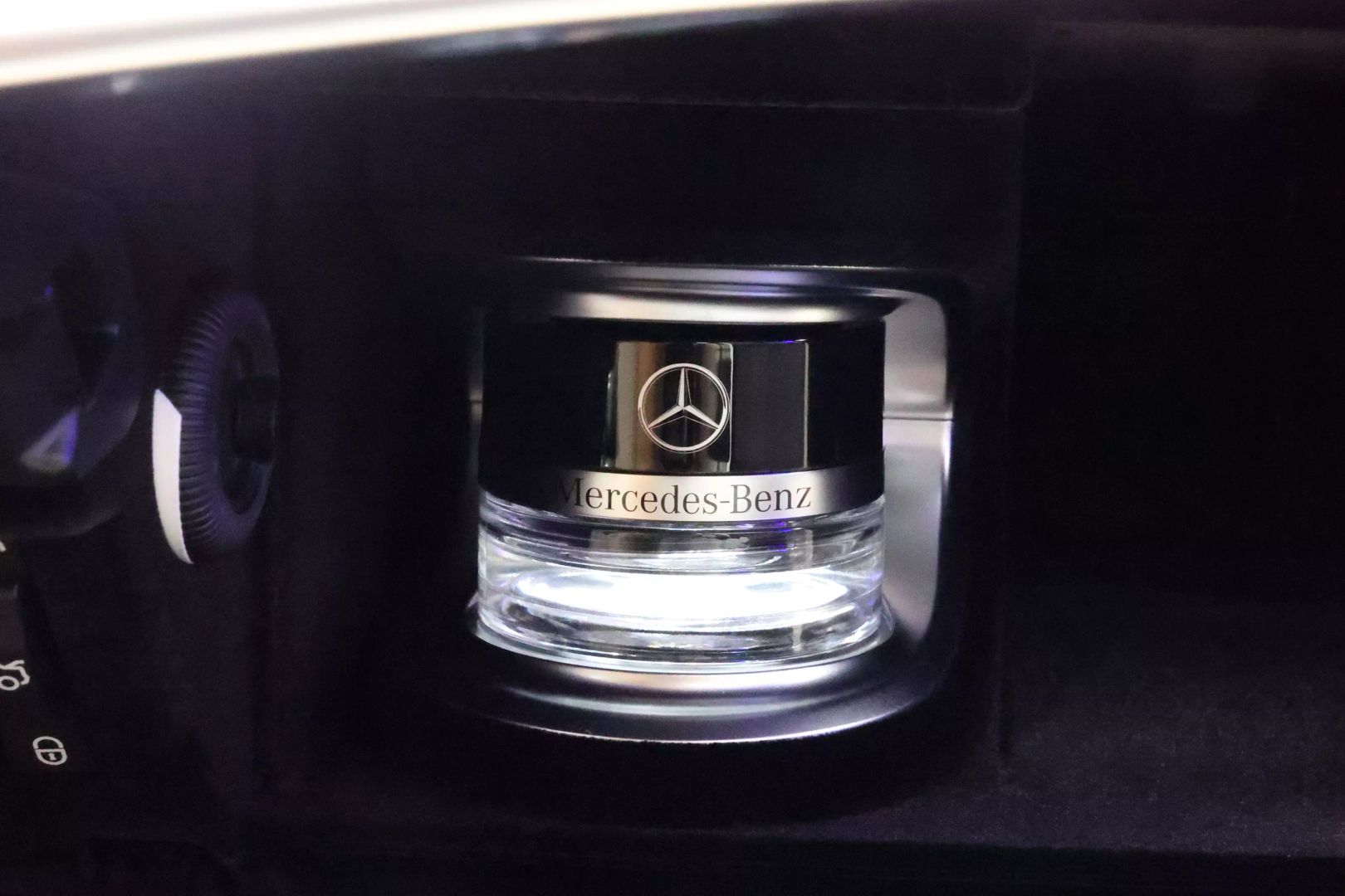 2018 Mercedes-benz S-class - Image 96