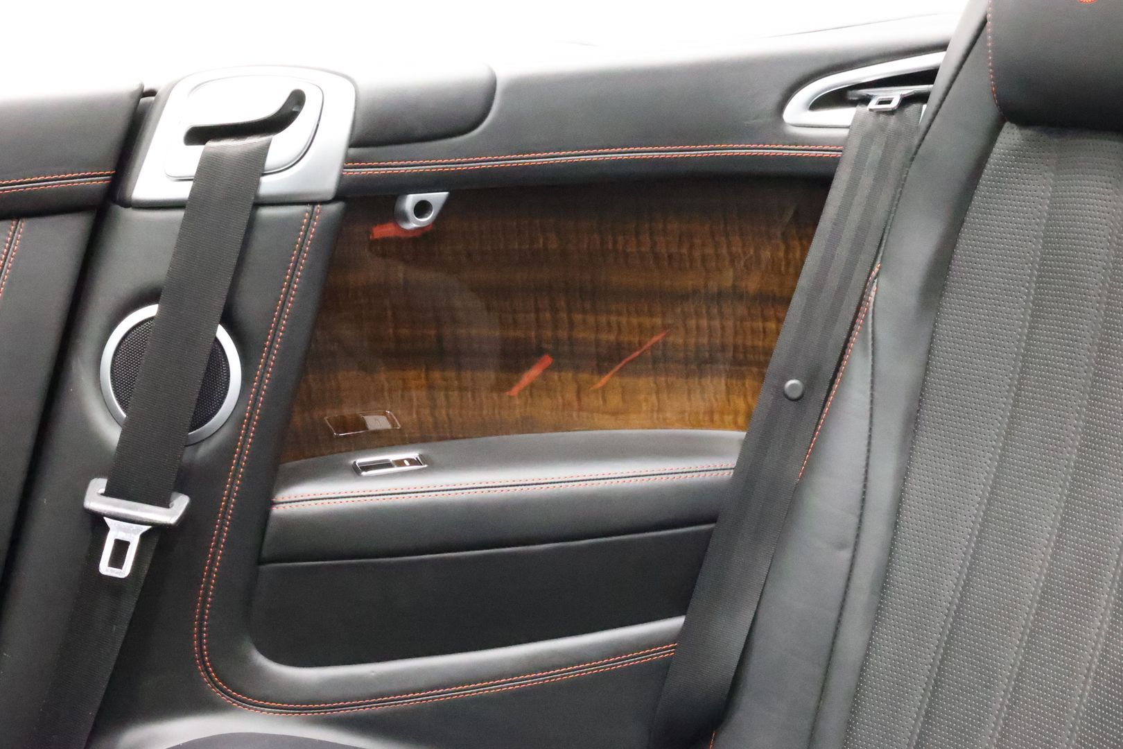 2013 Bentley Continental - Image 48