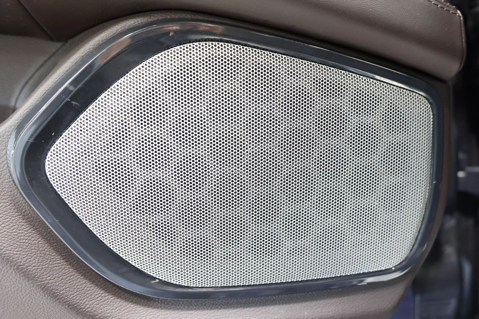 2020 Maserati Quattroporte - Image 13