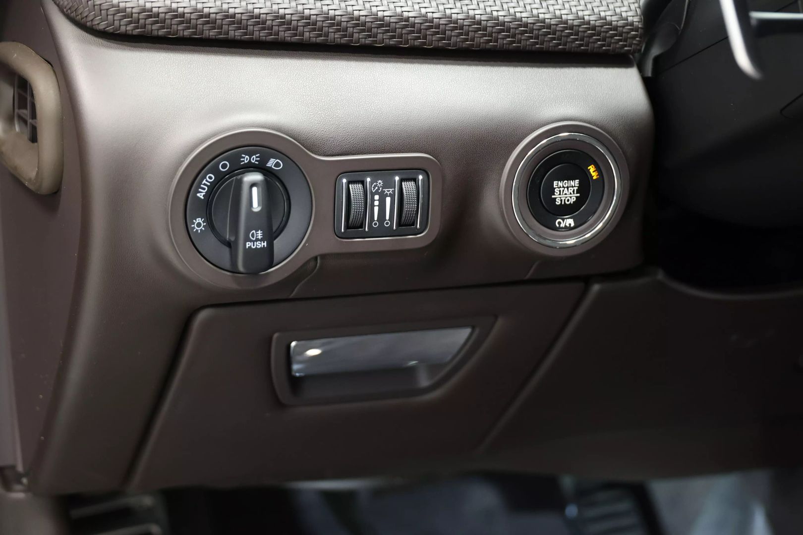 2020 Maserati Quattroporte - Image 21