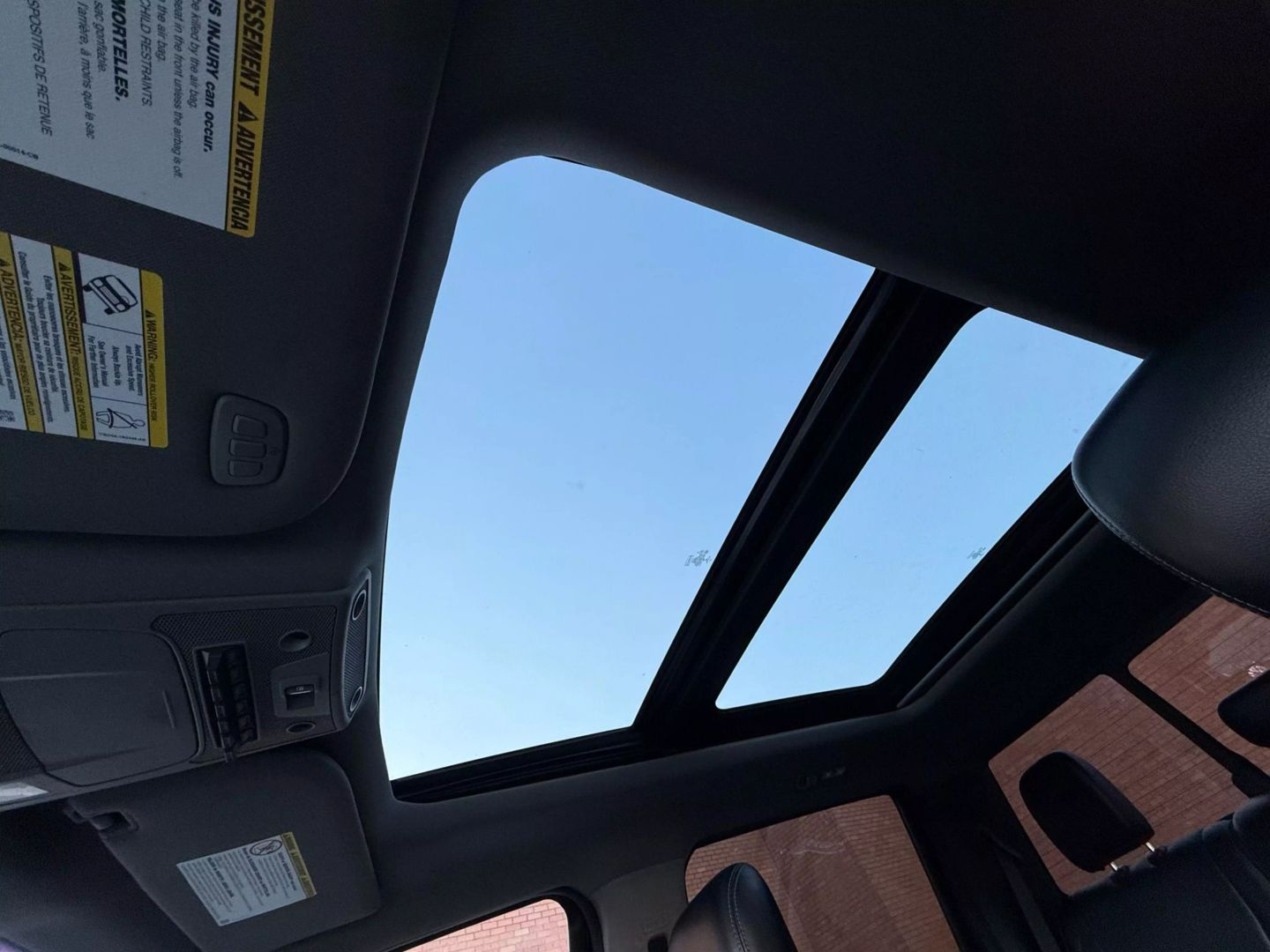 2021 Ford F250 Super Duty Crew Cab - Image 39