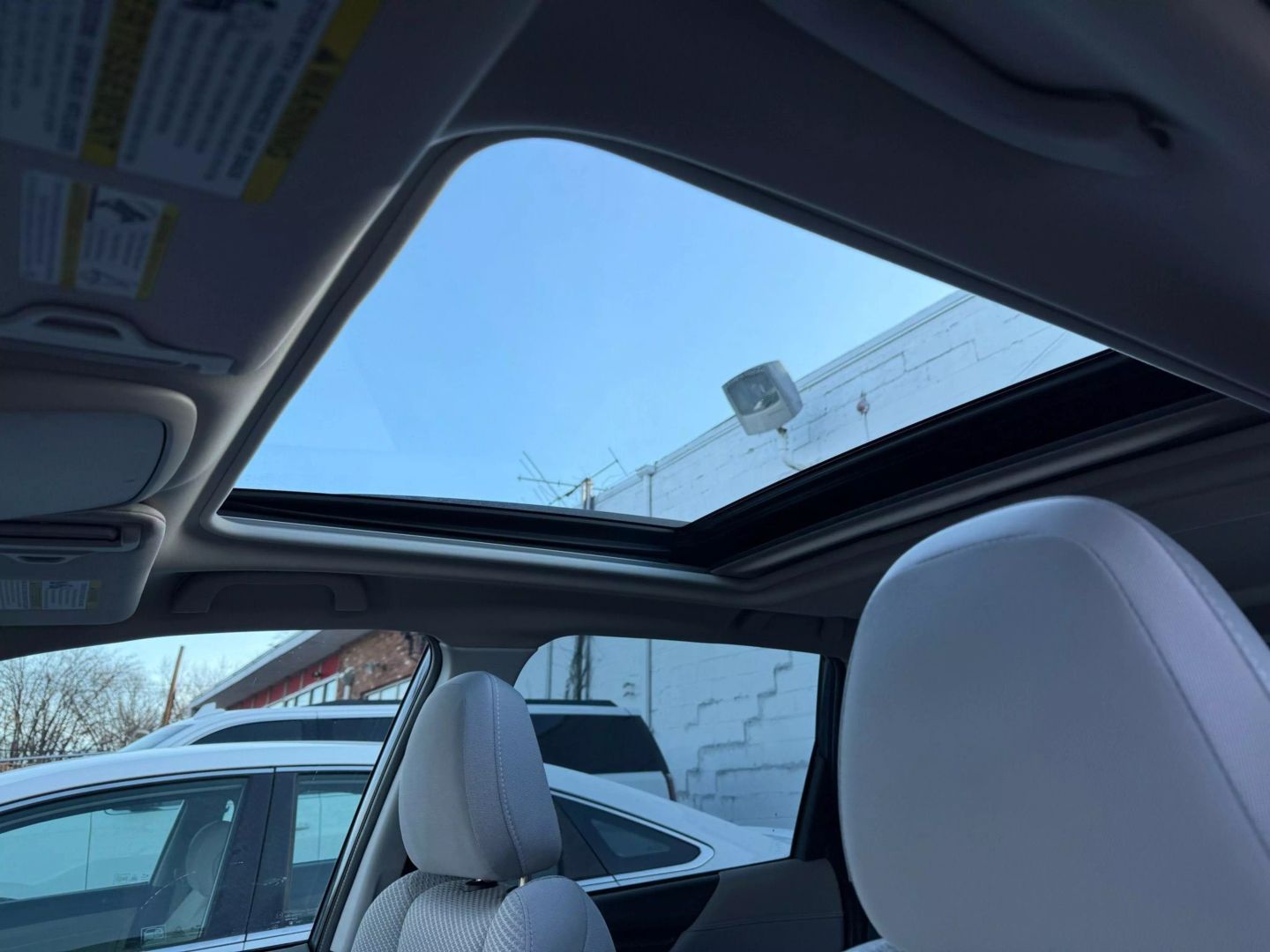2023 Subaru Forester - Image 38