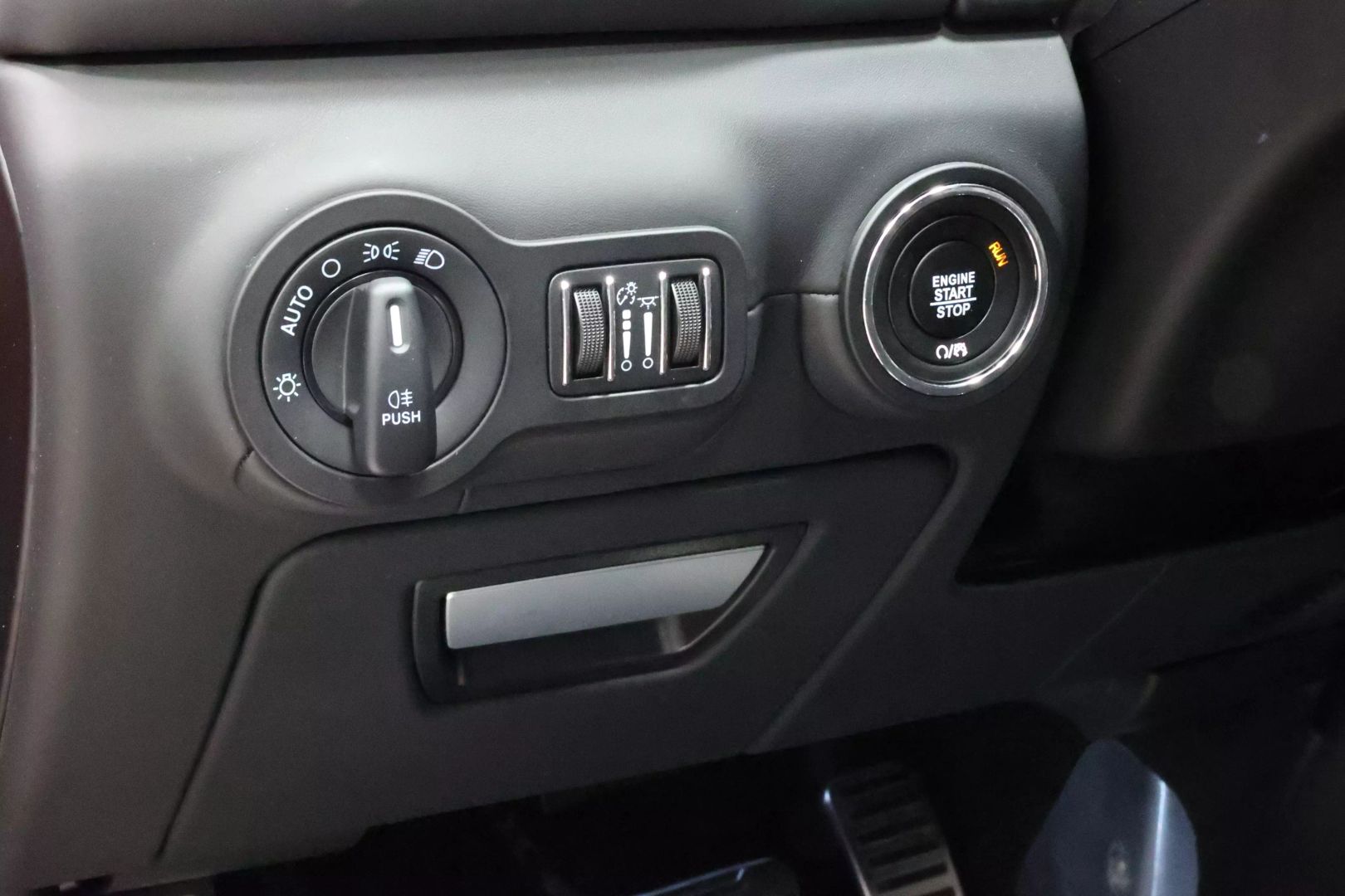 2022 Maserati Ghibli - Image 19