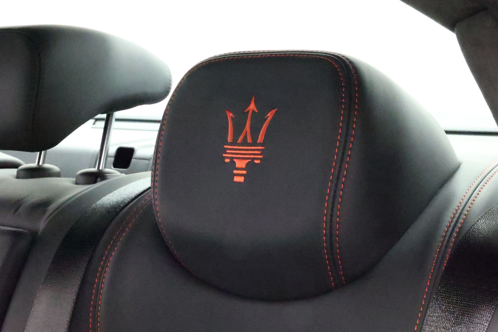 2022 Maserati Ghibli - Image 54