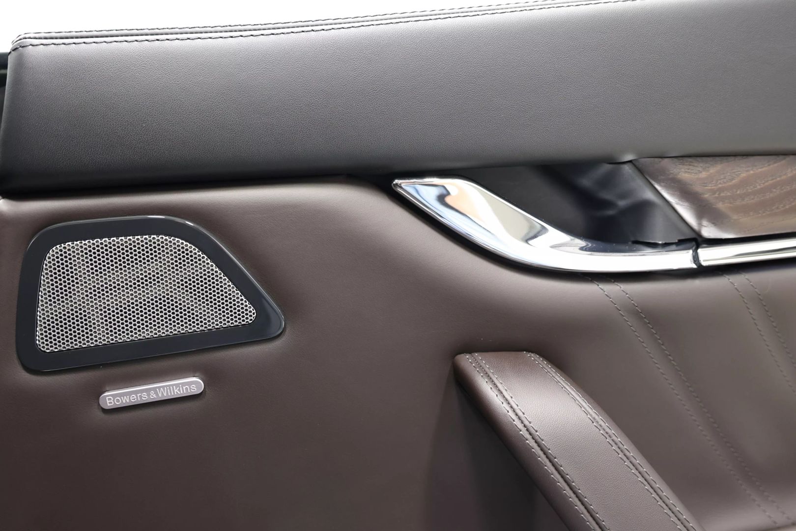 2020 Maserati Quattroporte - Image 70