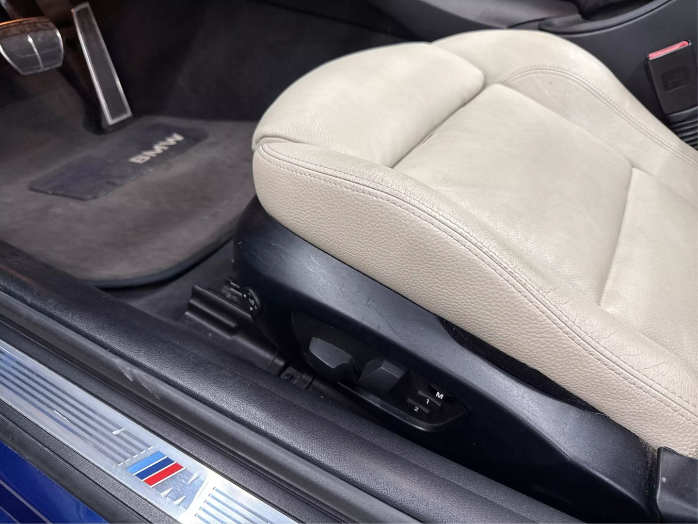 2011 Bmw 3 Series - Image 39