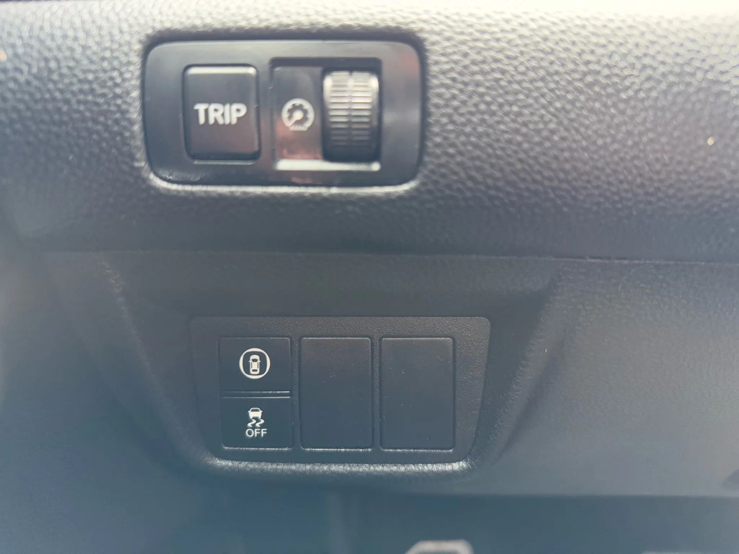 2019 Honda Accord - Image 46