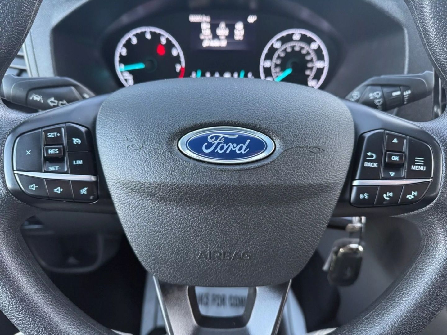 2023FORD TRANSIT 350 PASSENGER VAN for sale in Stafford VA