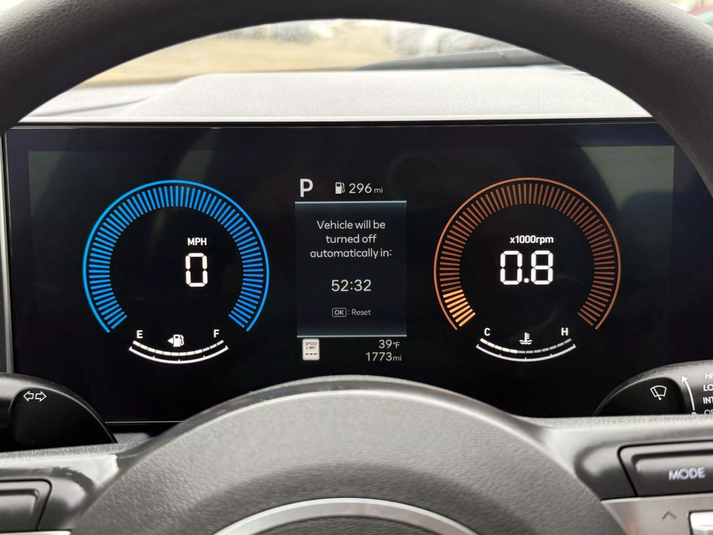 2024 Hyundai Sonata - Image 32