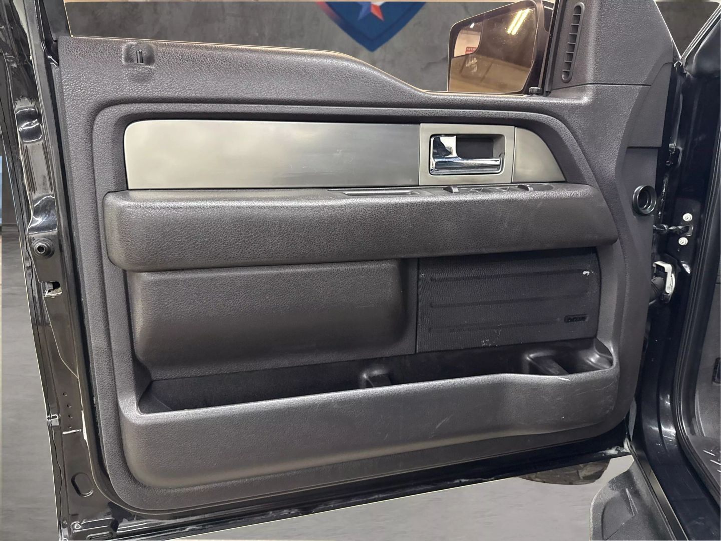 2013 Ford F150 Supercrew Cab - Image 36