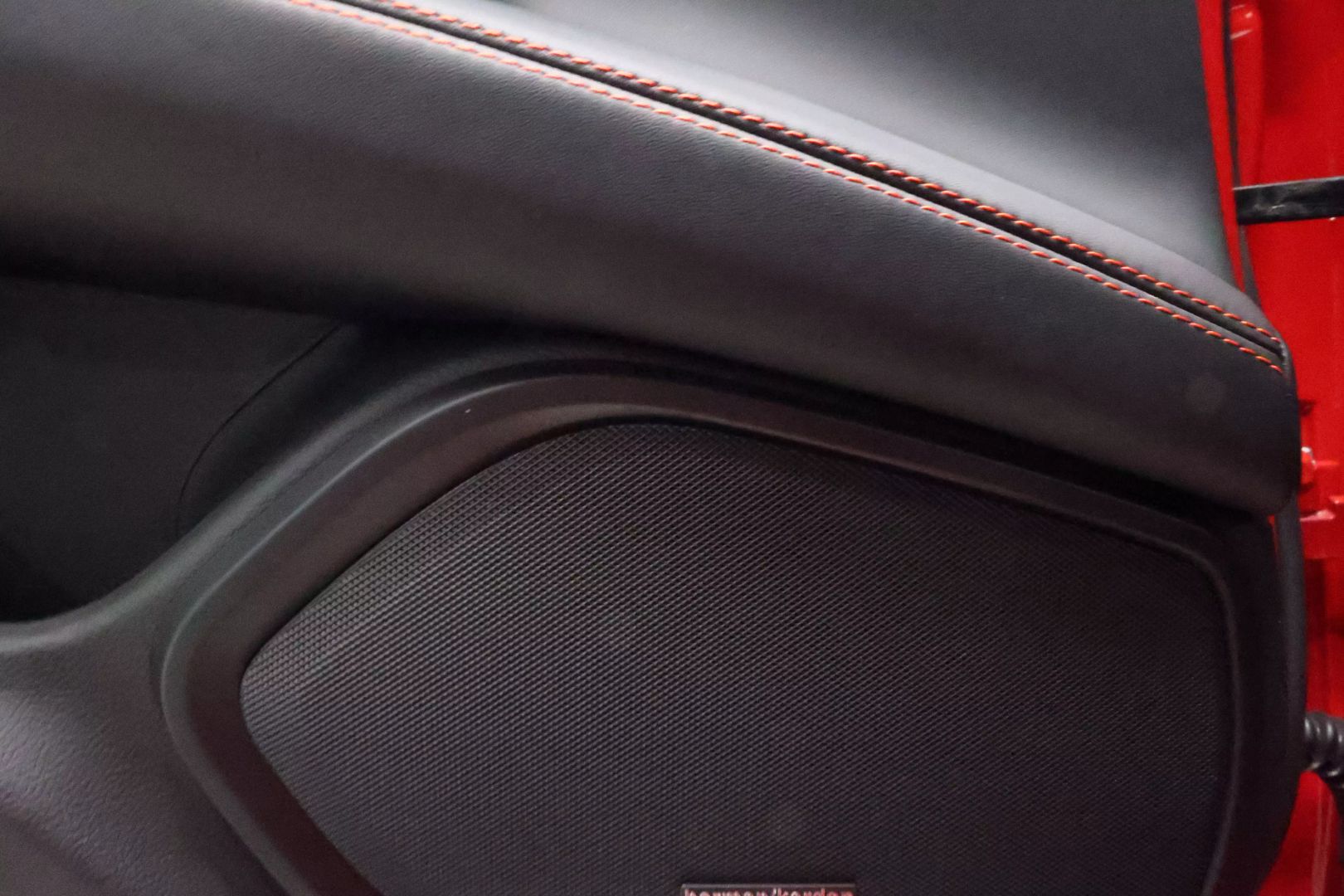 2022 Maserati Ghibli - Image 49