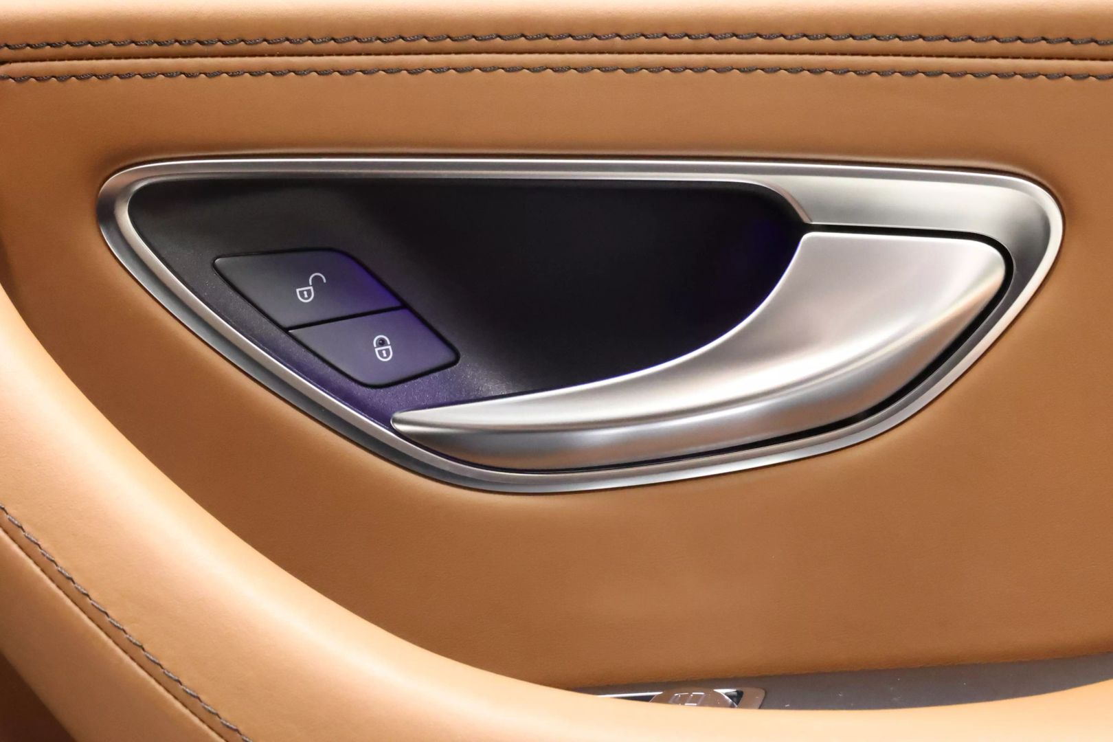 2020 Mercedes-benz Mercedes-amg Gt - Image 95