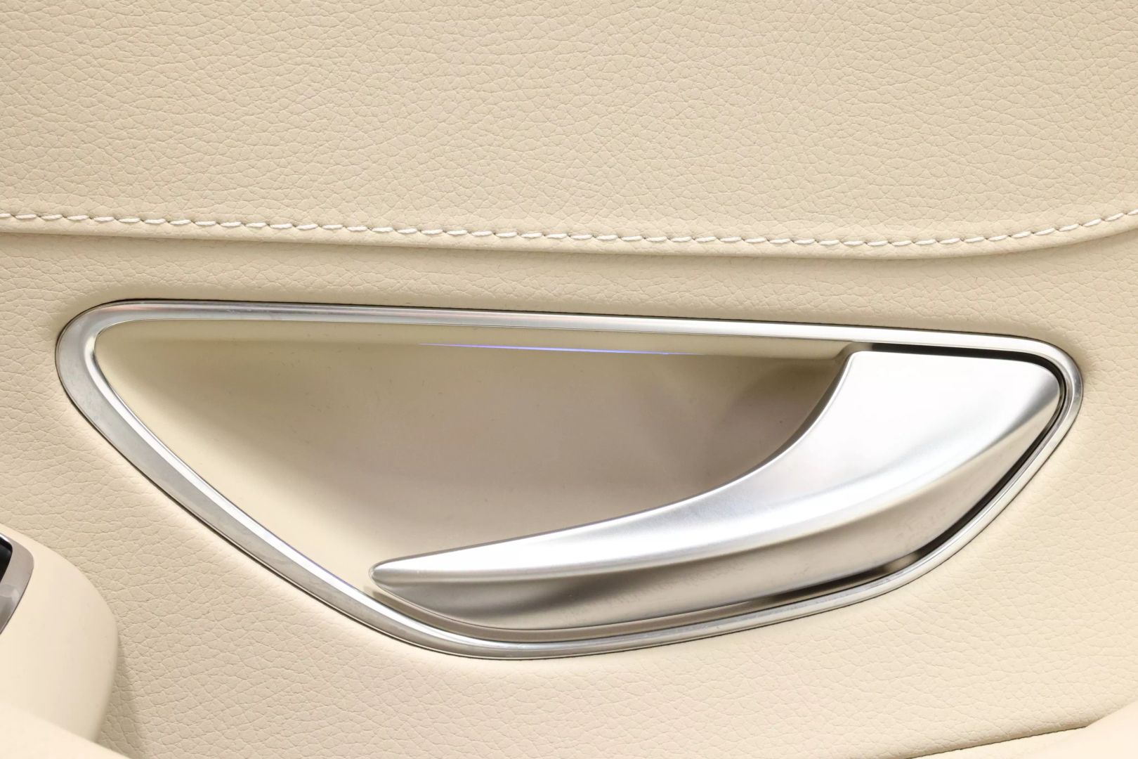 2018 Mercedes-benz S-class - Image 74
