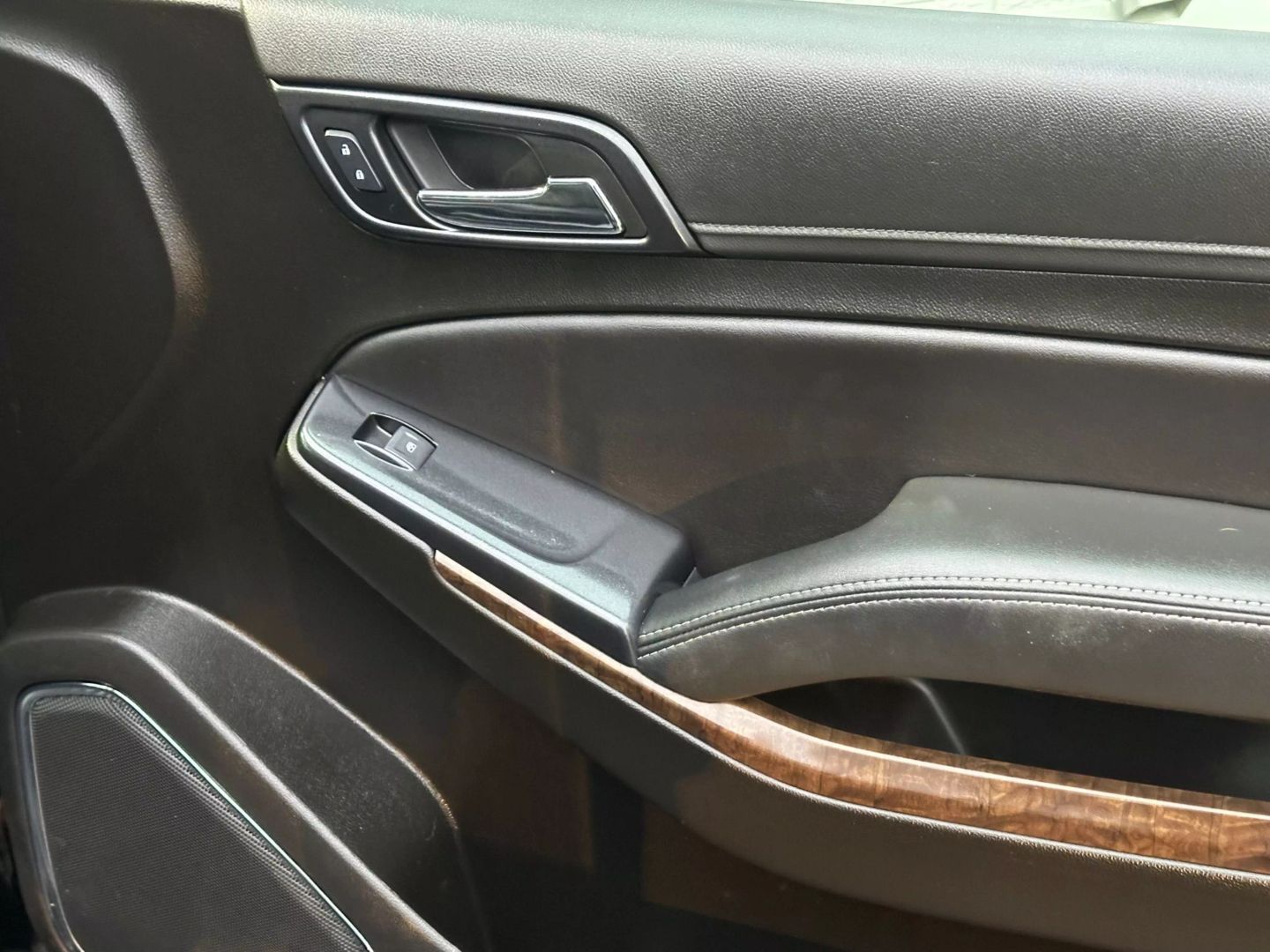 2019 Chevrolet Tahoe - Image 17