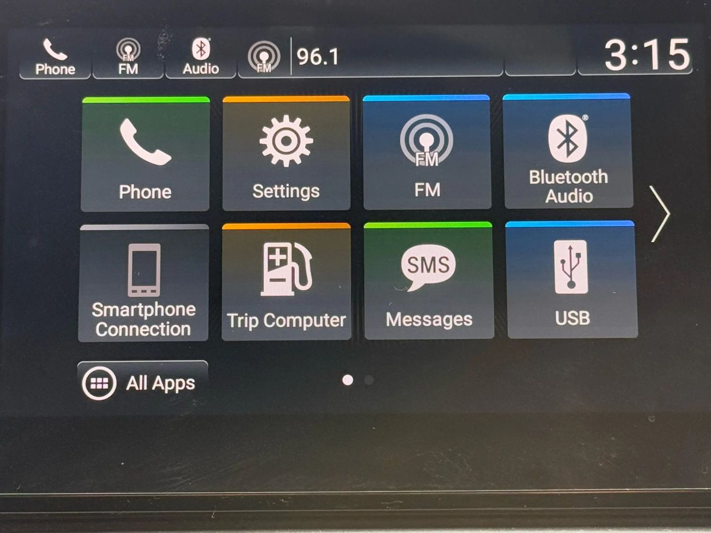 2019 Honda Accord - Image 33