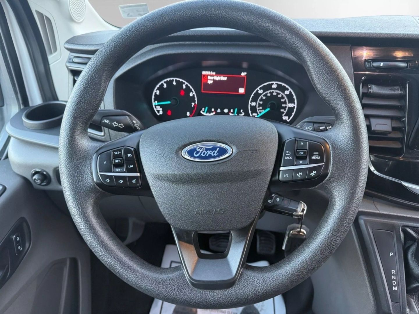 2023FORD TRANSIT 350 PASSENGER VAN for sale in Stafford VA