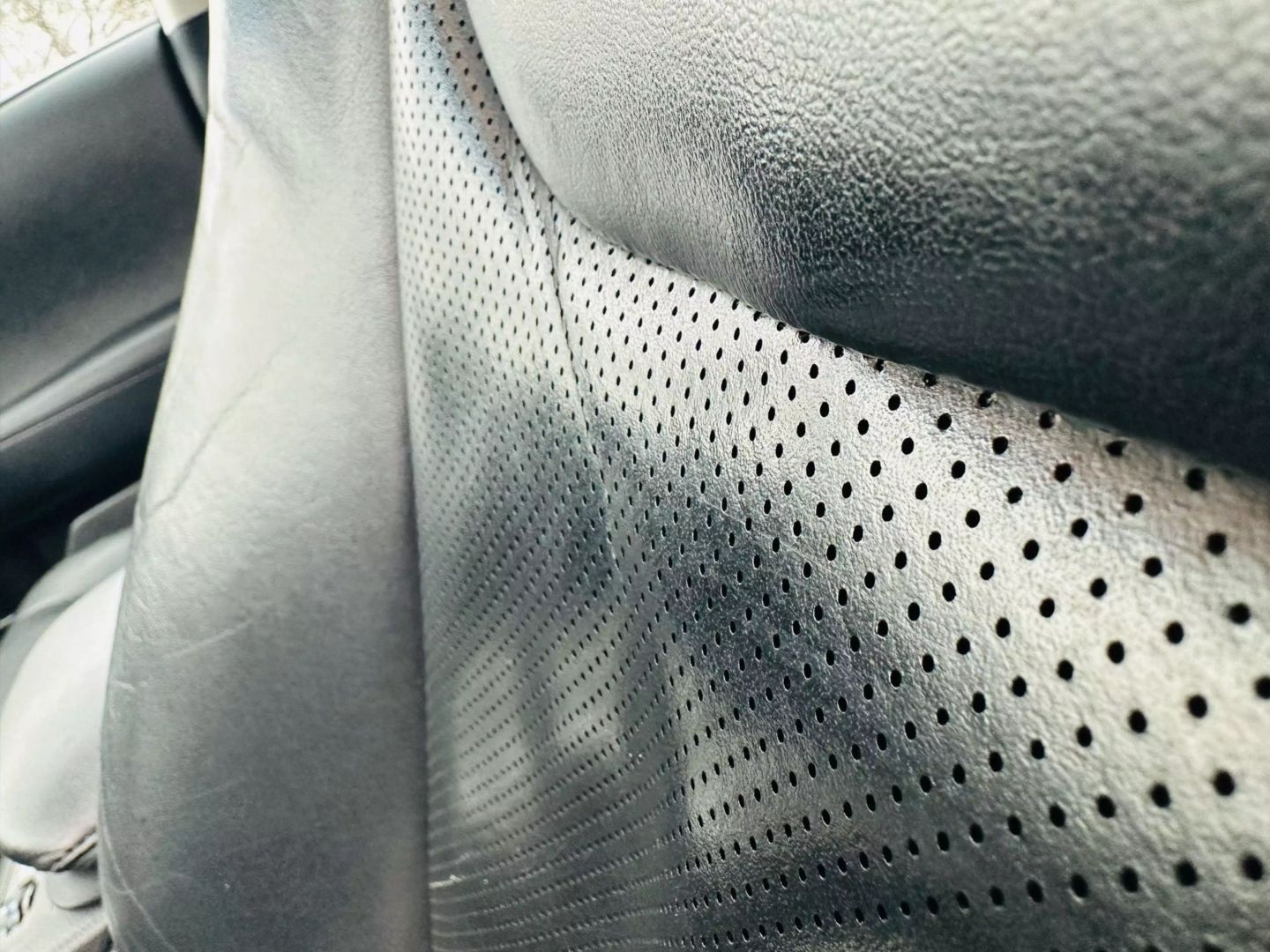 2015 Lexus Rx - Image 19