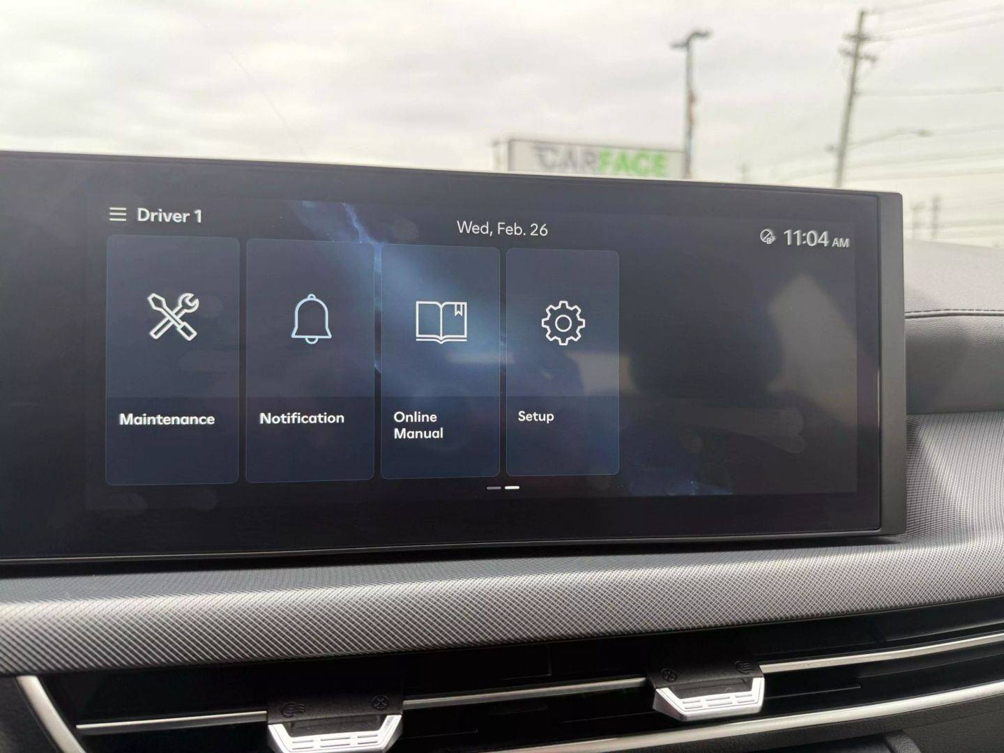 2024 Hyundai Sonata - Image 37