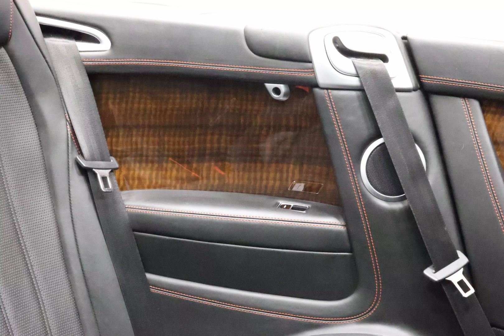 2013 Bentley Continental - Image 64