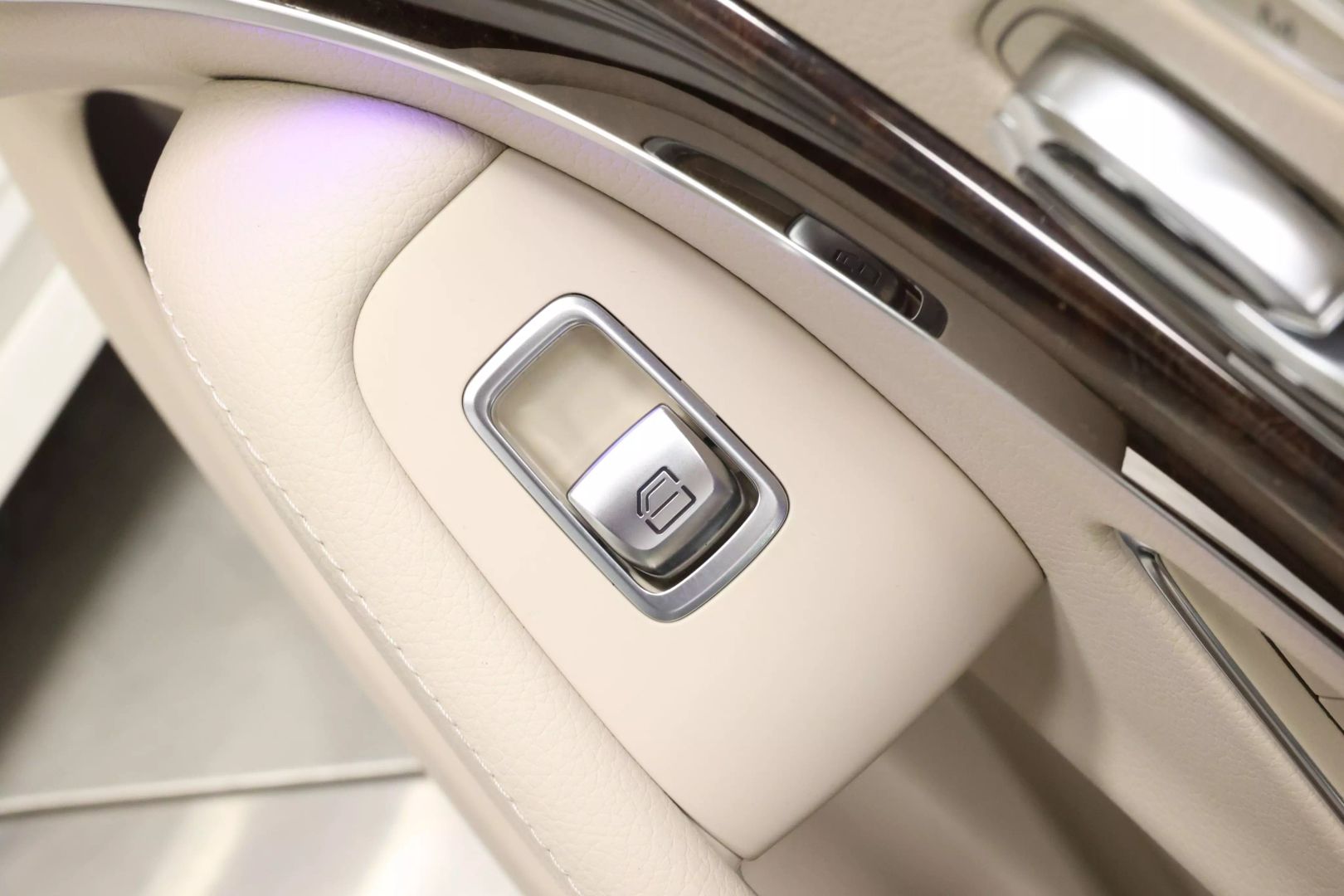 2018 Mercedes-benz S-class - Image 84