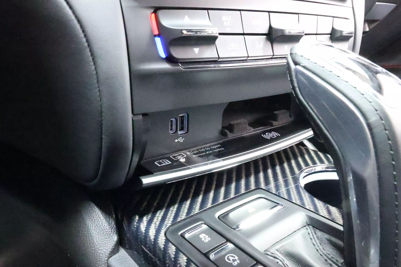 2022 Maserati Ghibli - Image 36