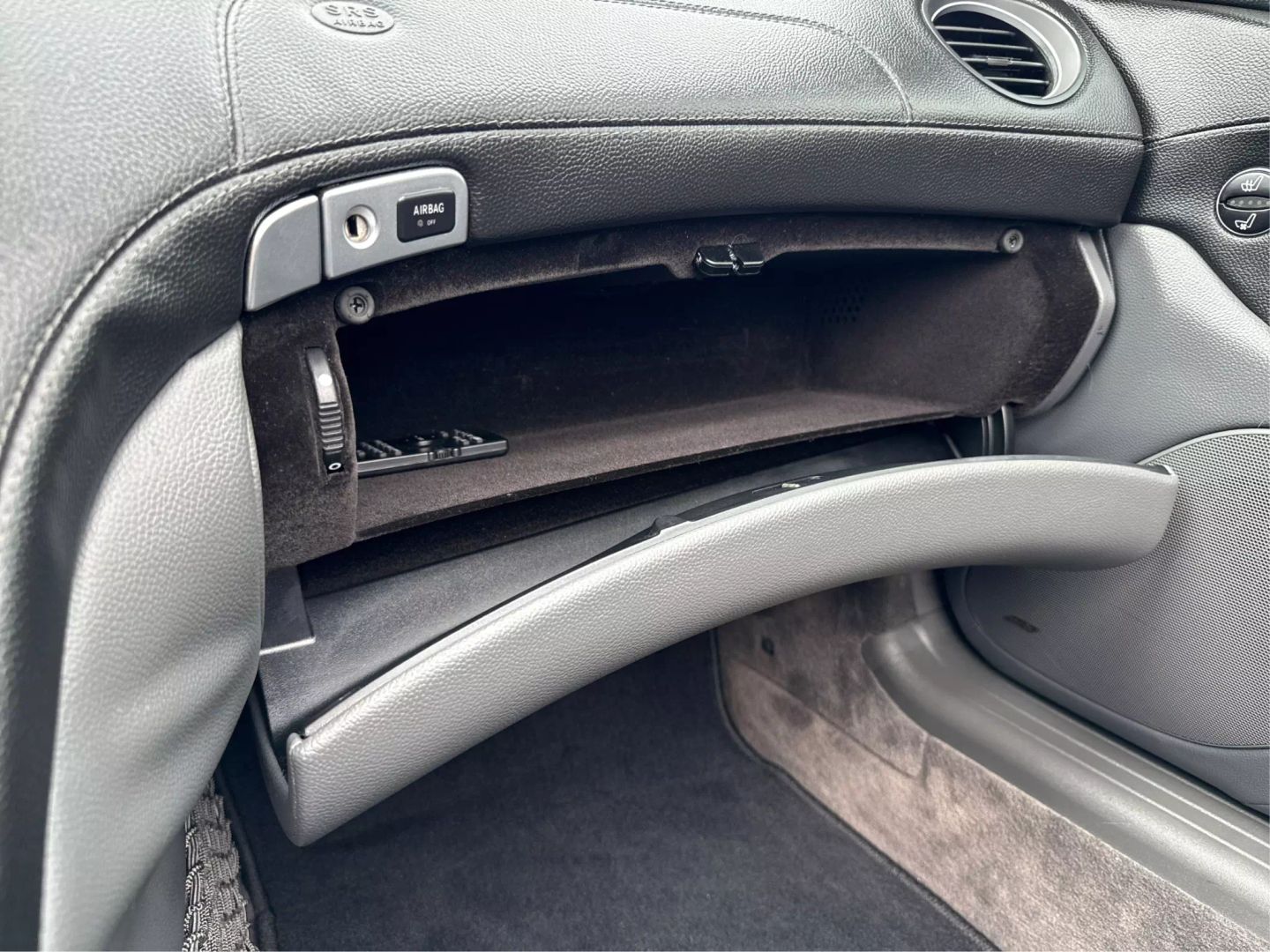 2006 Mercedes-benz Sl-class - Image 26