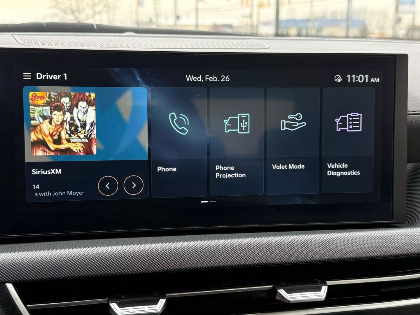 2024 Hyundai Sonata - Image 33
