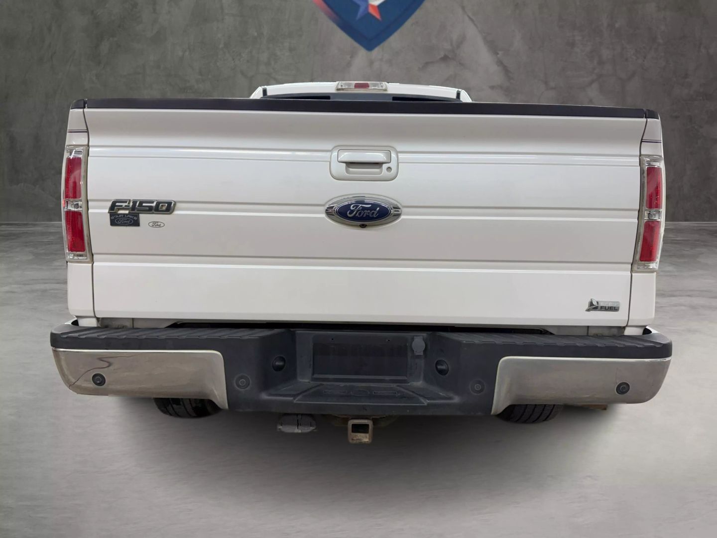 2010 Ford F150 Supercrew Cab - Image 13