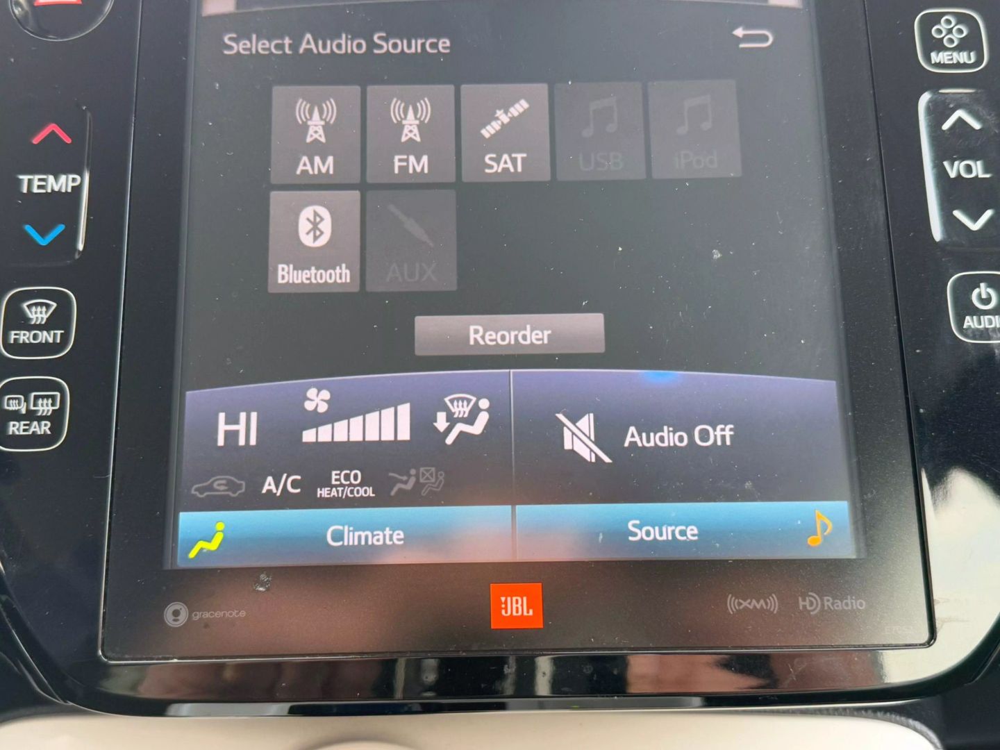 2017 Toyota Prius Prime - Image 40