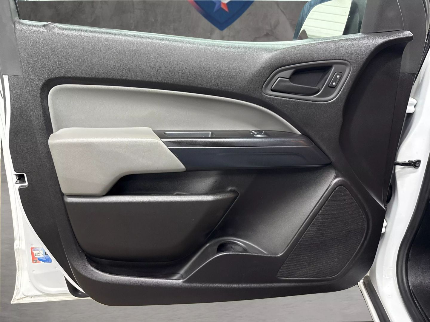 2017 Chevrolet Colorado Extended Cab - Image 33